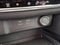2026 Nissan Rogue AWD SV *Ltd Avail*