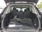 2026 Nissan Rogue AWD SV *Ltd Avail*