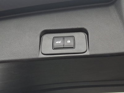2026 Nissan Rogue AWD SV *Ltd Avail*