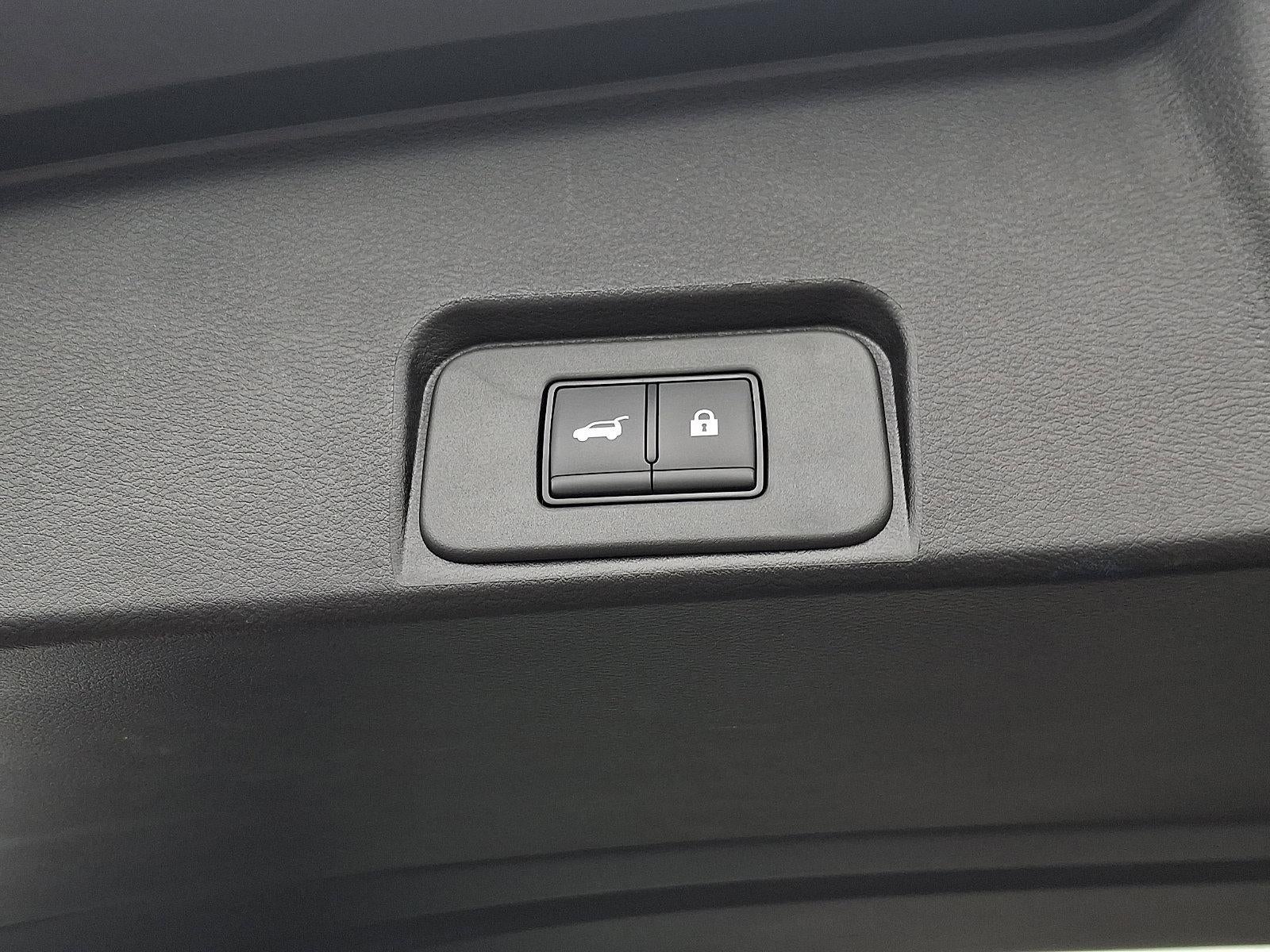 2026 Nissan Rogue AWD SV *Ltd Avail*