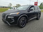 2026 Nissan Rogue AWD SV *Ltd Avail*
