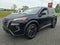 2026 Nissan Rogue AWD SV *Ltd Avail*