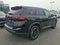 2026 Nissan Rogue AWD SV *Ltd Avail*