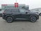 2026 Nissan Rogue AWD SV *Ltd Avail*