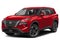 2026 Nissan Rogue AWD SV *Ltd Avail*