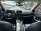 2023 Nissan Rogue AWD SL