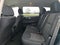 2018 Nissan Pathfinder 4x4 SV