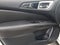 2018 Nissan Pathfinder 4x4 SV