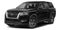 2022 Nissan Pathfinder S 4WD