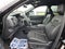 2025 Nissan Pathfinder Rock Creek 4WD