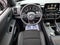 2025 Nissan Pathfinder Rock Creek 4WD