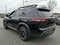 2025 Nissan Pathfinder Rock Creek 4WD