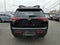 2025 Nissan Pathfinder Rock Creek 4WD
