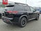 2025 Nissan Pathfinder Rock Creek 4WD