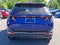 2022 Hyundai TUCSON SEL AWD