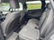 2020 Hyundai SANTA FE SE 2.4L Auto AWD