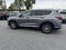 2020 Hyundai SANTA FE SE 2.4L Auto AWD