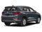 2020 Hyundai SANTA FE SE 2.4L Auto AWD