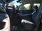 2023 Hyundai SANTA FE SEL AWD