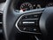 2023 Hyundai SANTA FE SEL AWD