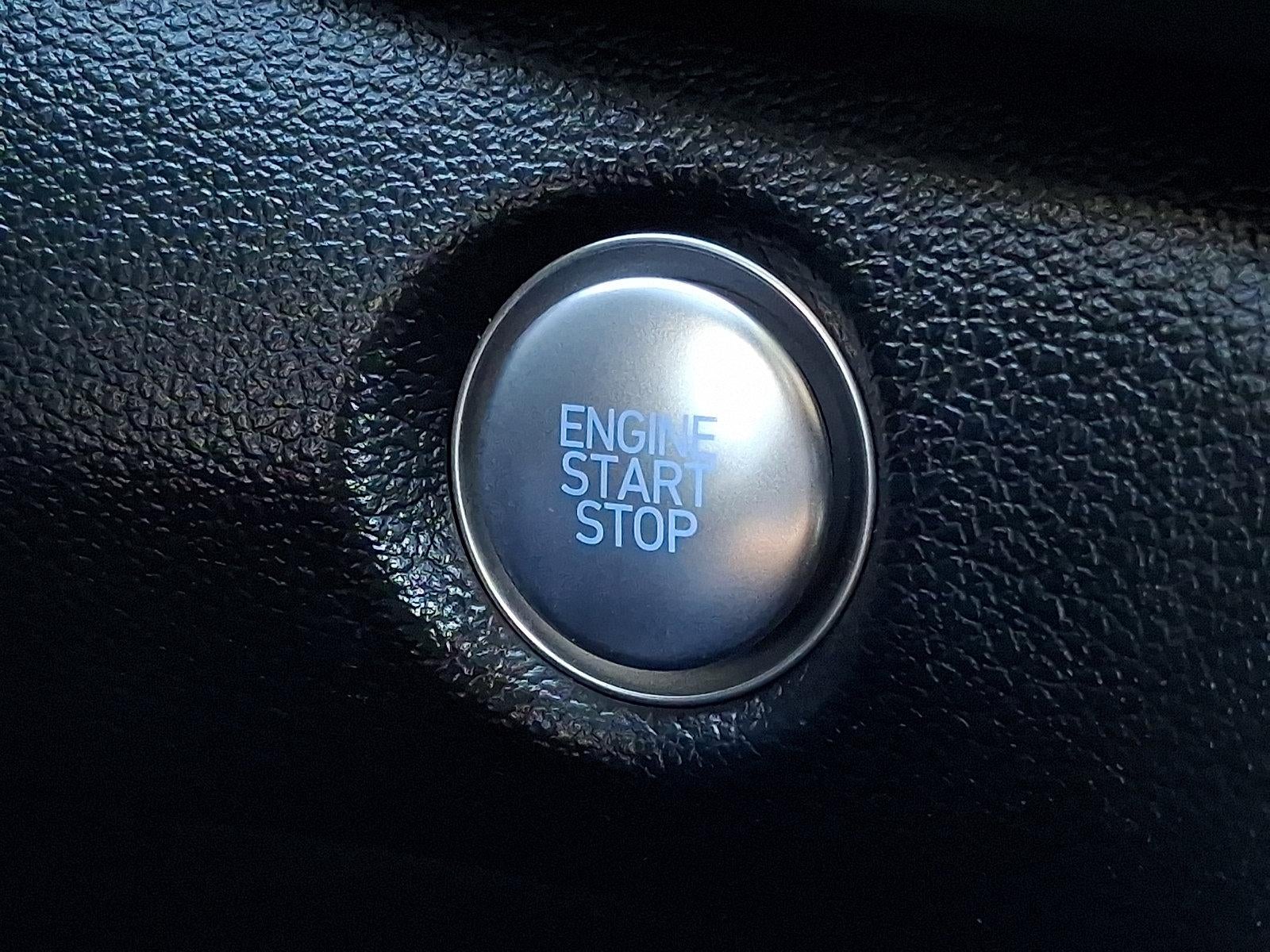 2023 Hyundai SANTA FE SEL AWD