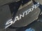 2023 Hyundai SANTA FE SEL AWD