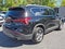 2023 Hyundai SANTA FE SEL AWD