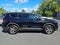 2023 Hyundai SANTA FE SEL AWD