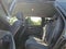 2023 Hyundai SANTA FE SEL AWD