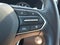 2023 Hyundai SANTA FE SEL AWD