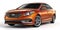 2016 Hyundai SONATA 4dr Sdn 2.4L SE PZEV