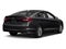 2017 Hyundai SONATA SE 2.4L PZEV