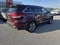 2019 Toyota Highlander Limited Platinum V6 AWD (Natl)
