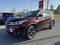 2019 Toyota Highlander Limited Platinum V6 AWD (Natl)