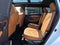 2024 Toyota Highlander Hybrid Platinum AWD (Natl)