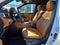 2024 Toyota Highlander Hybrid Platinum AWD (Natl)