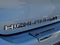 2024 Toyota Highlander Hybrid Platinum AWD (Natl)