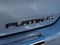 2024 Toyota Highlander Hybrid Platinum AWD (Natl)