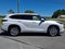 2024 Toyota Highlander Hybrid Platinum AWD (Natl)
