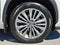2024 Toyota Highlander Hybrid Platinum AWD (Natl)