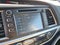 2019 Toyota Highlander XLE V6 AWD (Natl)