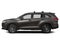 2019 Toyota Highlander XLE V6 AWD (Natl)