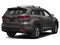 2019 Toyota Highlander XLE V6 AWD (Natl)