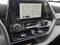 2024 Toyota Highlander XLE AWD (Natl)