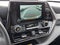 2024 Toyota Highlander XLE AWD (Natl)