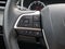 2024 Toyota Highlander XLE AWD (Natl)