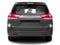 2013 Toyota Sienna 5dr 8-Pass Van V6 LE FWD (Natl)