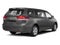 2013 Toyota Sienna 5dr 8-Pass Van V6 LE FWD (Natl)