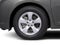 2013 Toyota Sienna 5dr 8-Pass Van V6 LE FWD (Natl)