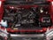 2012 Toyota Tacoma 4WD Regular Cab Standard Bed I4 Automatic (Natl)